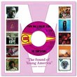 Complete Motown Singles - Vol 12b: 1972