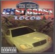 Don Cisco: West Coast Locos