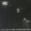 Blaze in the Northern Sky (Dig)