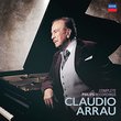 Claudio Arrau - Complete Philips Recordings [80 CD]