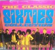The Classic Sixties Collection: Mid '60s Cd!