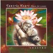 Tantric Heart-Music for Lovers
