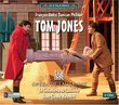 Philidor - Tom Jones, Opéra-comique / Malgoire