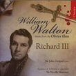 Walton: Richard III