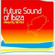 Future Sound of Ibiza