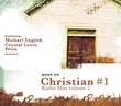 Best of Christian #1 Radio Hits 2 (Dig)