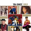 80's Dance Gold