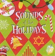 Sounds Of The Holidays