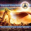Downtemple Dub -  Lost Mixes