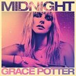 Midnight by Grace Potter