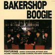 Baker Shop Boogie