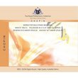 Chopin:Scherzo No.1 in B Minor, Polonaise in a Flat Major & C Sharp Minor, Noctu