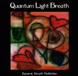 Quantum Light Breath