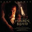 Immortal Beloved / Sir Georg Solti (film 1994)