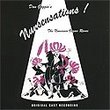 Nunsensations-the Nunsense Vegas Revue
