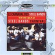 Le Carnaval Des Steel Bands