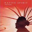 Native Spirit - Tribal Chants