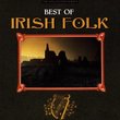 Best of Irish Folk