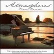 Atmospheres: Piano Reverie