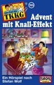 165/Advent Mit Knall-Effekt