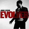 Evolver ( 2 Bonus Tracks)