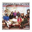 House Full of Love: Music from the Cosby Show
