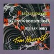 Play Music of Tom Harrell