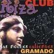 Ibiza Club: V.2