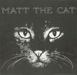 Cat Matt (Mlps)