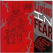 Living in Fear: A Record to Benefit Children Victims of Domestic Violence