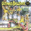 Ultimate Bass Trax 2