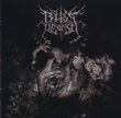 Emaciated Deity by Bliss of Flesh (2008-12-23)