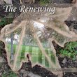 The Renewing