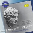 Brahms: Ein Deutsches Requiem [Australia]