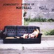 Sympathetic Sounds of Montreal