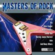 Vol. 2-Masters of Rock