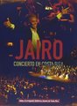 Jairo En Vivo En Costa Rica by Dbn Records
