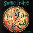 Sonic Tribe