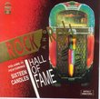 Rock And Roll Hall Of Fame Volume 4: Sixteen Candles