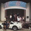 Night Beat...Warner Special Products 2CD set