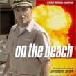 On The Beach: Original Television Soundtrack (2000 TV Movie)