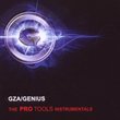 The Pro Tools