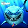 Finding Nemo (An Original Soundtrack)