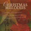 Christmas Melodies