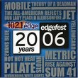 Edgefest 2006