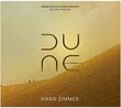 Dune (Original Soundtrack)