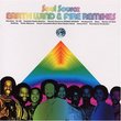 Soul Source Earth Wind & Fire Remixes