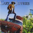 Middle Class Man By Gary Jeffries (2011-05-06)
