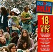 Whole Lotta Rock 1968-69