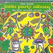 The Best Latin Party Album In The World...Ever!